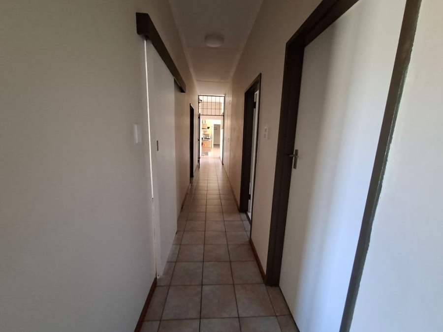3 Bedroom Property for Sale in Vredendal Western Cape